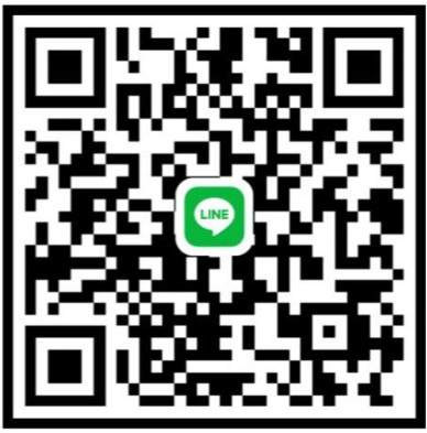 Screenshot 2025-04-02 070933